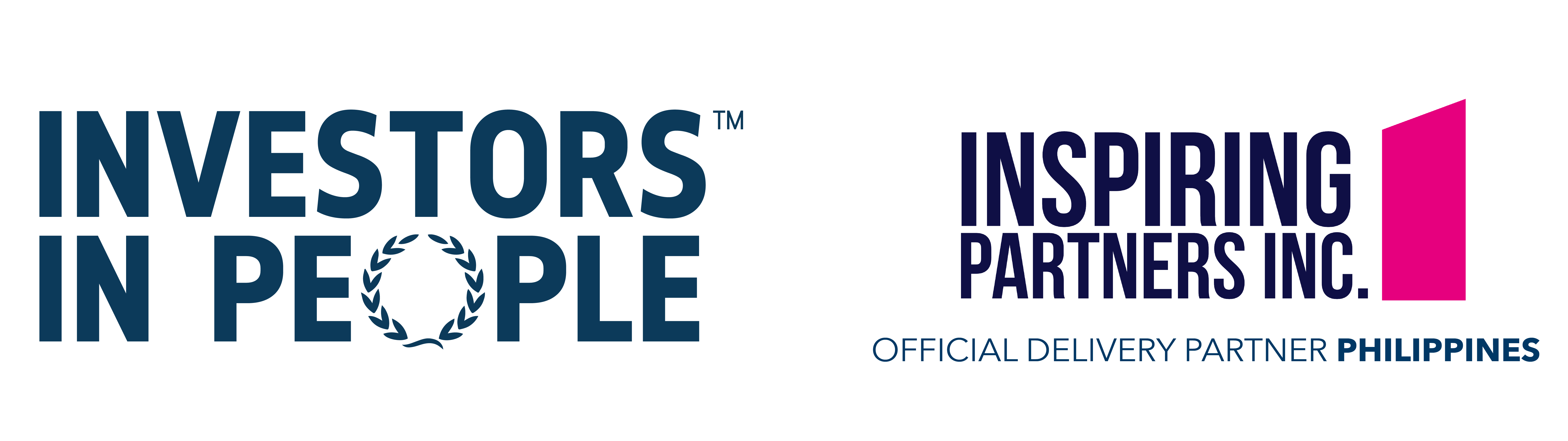 Investors in People Philippines